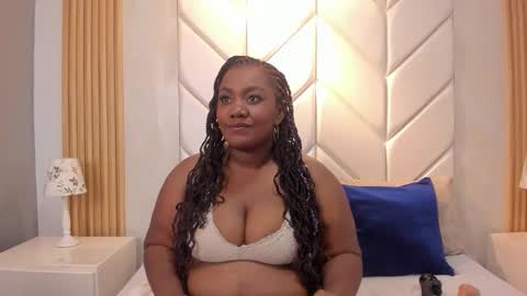 EmmaBrantt  online show from 02.01.26