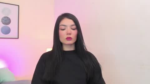 Emma  online show from 07.01.26