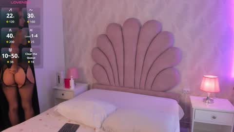  Emma Came  online show from 05.19.26