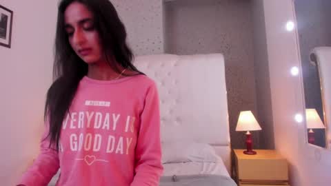  Emma Came  online show from 05.29.26