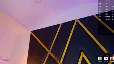 Emma online show from 04.01.26