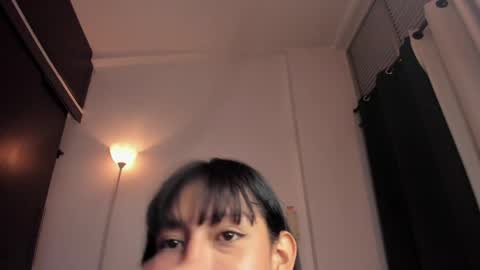 emmaclark_1 online show from 05.27.26