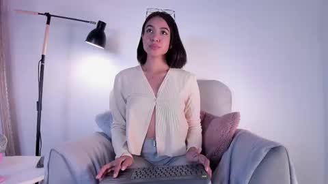 Emma Coel online show from 12.03.24