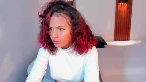 emmacole5 online show from 02.28.26