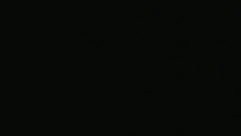 EMMA online show from 01.03.25