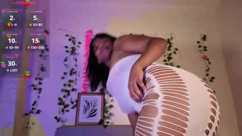 Emma online show from 02.14.26