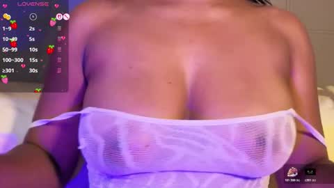 Emma online show from 02.20.26