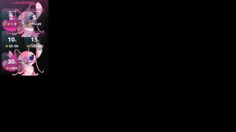 Emma online show from 03.20.26