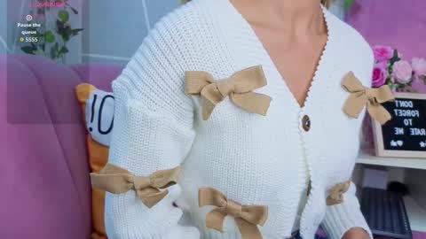 emma cortez online show from 10.10.25