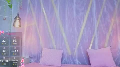 emma cortez online show from 03.25.26