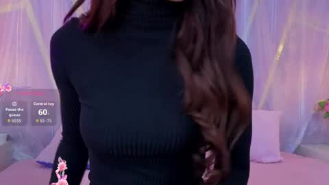 emma cortez online show from 04.01.26