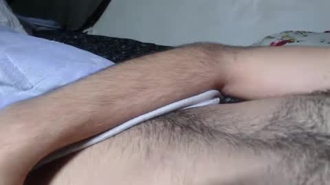 Snapshot of emmadoingit chatting on 12.26.24 Emma and Ali Gettin Freakyy online show from 12.26.24