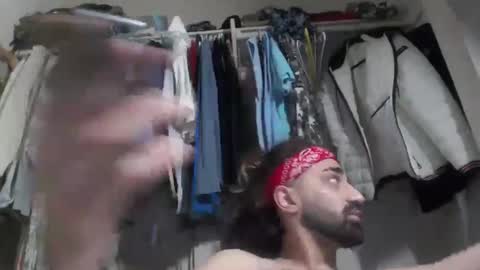 Snapshot of emmadoingit chatting on 12.30.24 Emma and Ali Gettin Freakyy online show from 12.30.24