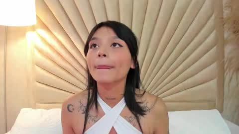           online show from 03.07.25