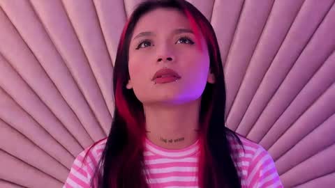           online show from 09.30.25