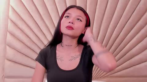           online show from 10.15.25