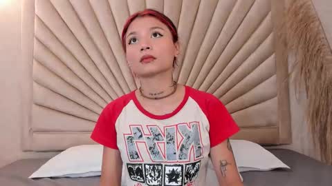           online show from 11.04.25