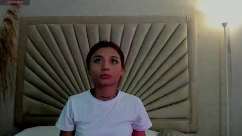           online show from 11.27.25