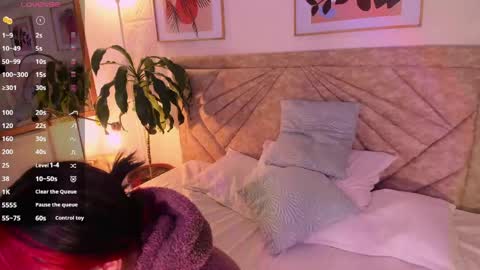          online show from 05.10.26