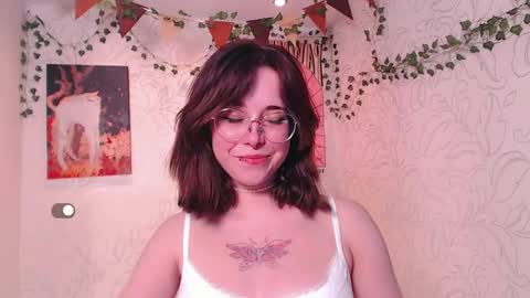 Emma online show from 02.18.25