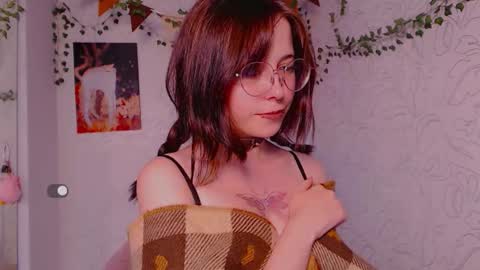 Emma online show from 10.04.25