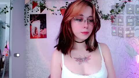 Emma online show from 02.20.26