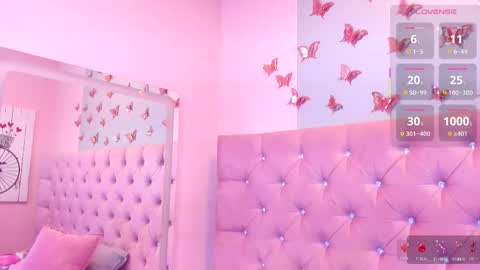 emmaebony_ online show from 02.12.26