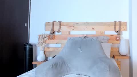 valentina online show from 01.21.25