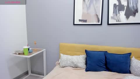 Emma 3 online show from 02.04.26