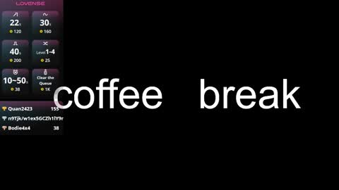 Emma 3 online show from 03.02.26