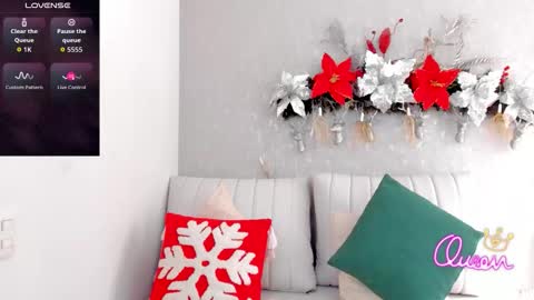  Emma Ferrary  online show from 01.06.26