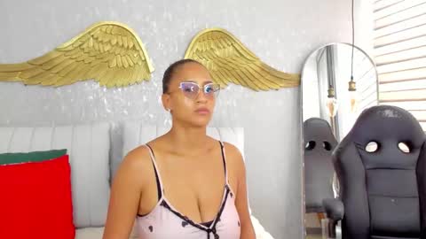  Emma Ferrary  online show from 01.11.26