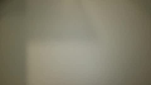 Snapshot of emmafreez chatting on 11.19.25 emmafreez online show from 11.19.25