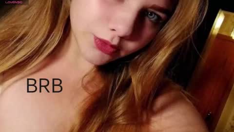 Hello Im newMake me cumPVT 12tk for min ALL INCLUSIVE online show from 02.10.26