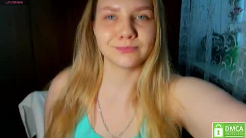 Hello Im newMake me cumPVT 12tk for min ALL INCLUSIVE online show from 04.14.26