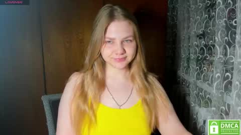 Hello Im newMake me cumPVT 12tk for min ALL INCLUSIVE online show from 04.22.26