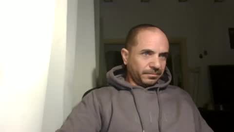 Ariel online show from 02.09.25