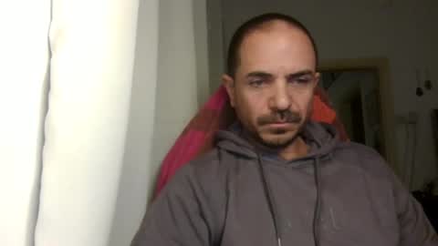 Ariel online show from 02.13.25