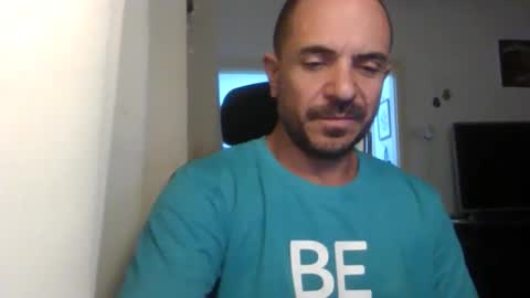 Ariel online show from 09.13.25