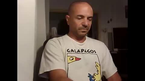 Ariel online show from 10.16.25