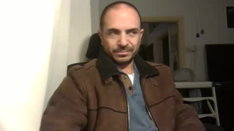 Ariel online show from 01.12.26