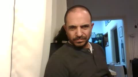 Ariel online show from 02.17.26