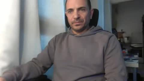 Ariel online show from 03.06.26