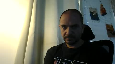 Ariel online show from 05.31.26