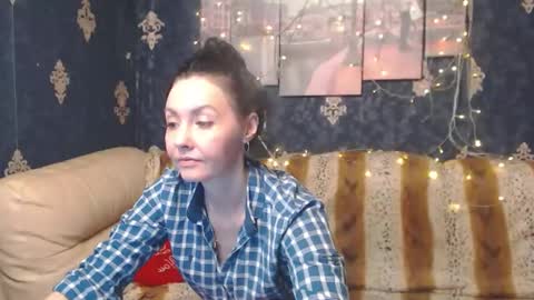 EmmaGoldX online show from 12.15.24