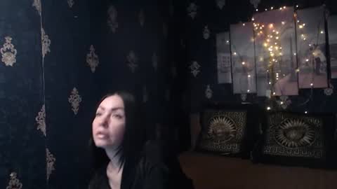 EmmaGoldX online show from 03.03.26