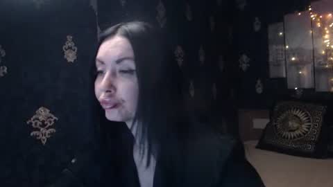 EmmaGoldX online show from 03.21.26