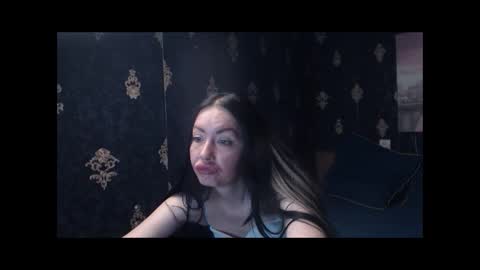 EmmaGoldX online show from 04.17.26