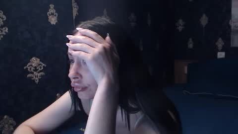 Snapshot of emmagoldx chatting on 04.20.26 EmmaGoldX online show from 04.20.26
