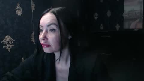 Snapshot of emmagoldx chatting on 05.12.26 EmmaGoldX online show from 05.12.26